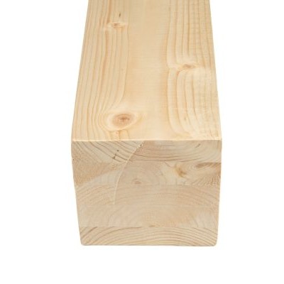 Grindă lamelară, 105x105x2985 mm