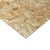 OSB