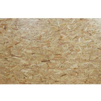 OSB 3, 15x1250x2500 mm