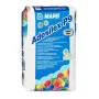 Adeziv pentru gresie și faianță, Adesilex P9 Mapei, interior/exterior, gri, 25 kg