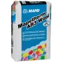 Adeziv polistiren și vată minerală, Mapei Mapetherm AR3 Wool, exterior, gri, 25 kg