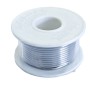 Aliaj lipire, 250 g x 2 mm