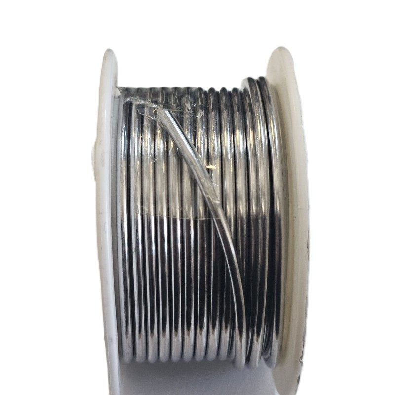 Aliaj lipire, 250 g x 2 mm