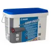 Amorsă de aderență, Mapei Eco Prim Grip, interior/exterior, 10 kg