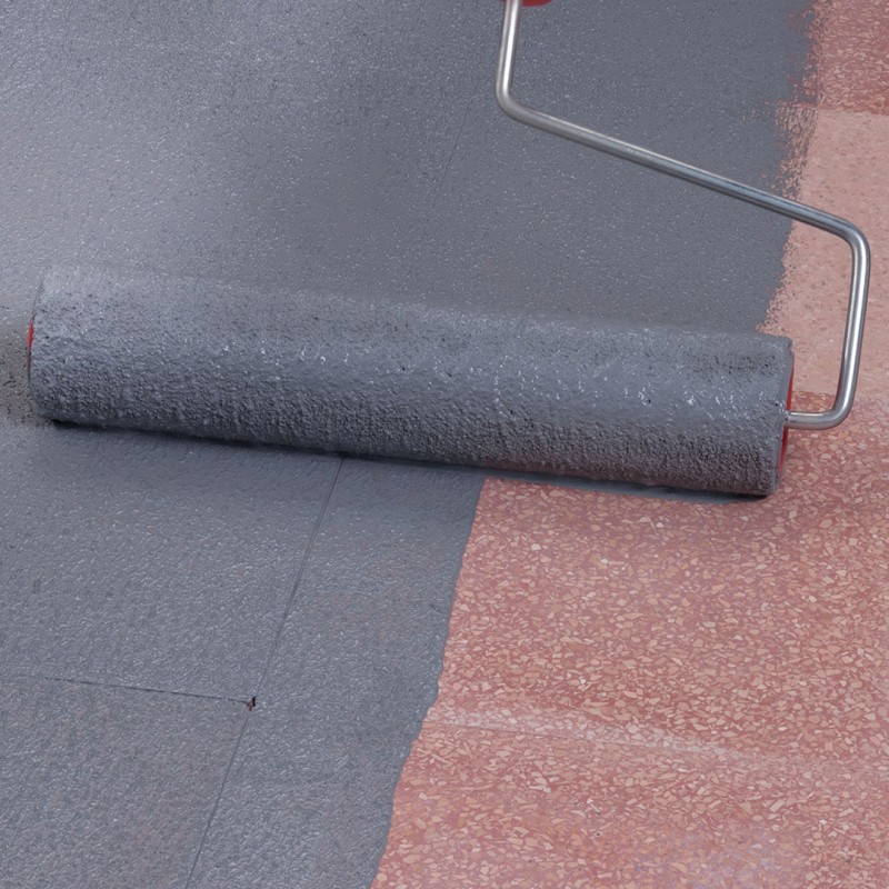 Amorsă de aderență, Mapei Eco Prim Grip, interior/exterior, 10 kg