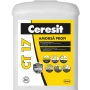 Amorsă perete Ceresit CT 17 Profi, interior/exterior, 2 L
