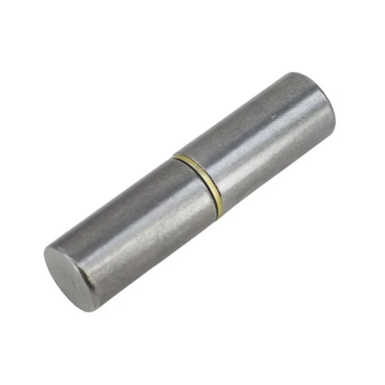 Balama sudabilă, Everpower, 28x140 mm 