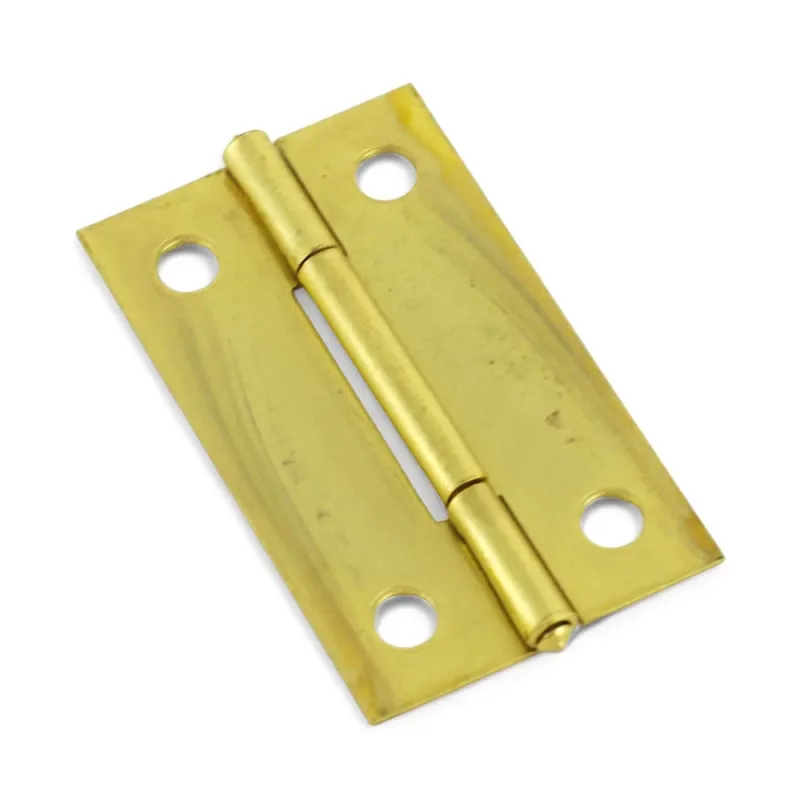 Balama pafta, aripi plane, Everpower, 50x35 mm 