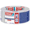Banda adeziva aluminiu, Universal Professional 63632 Tesa, 10 M X 50 MM