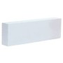 BCA Soceram, 624x100x240 mm