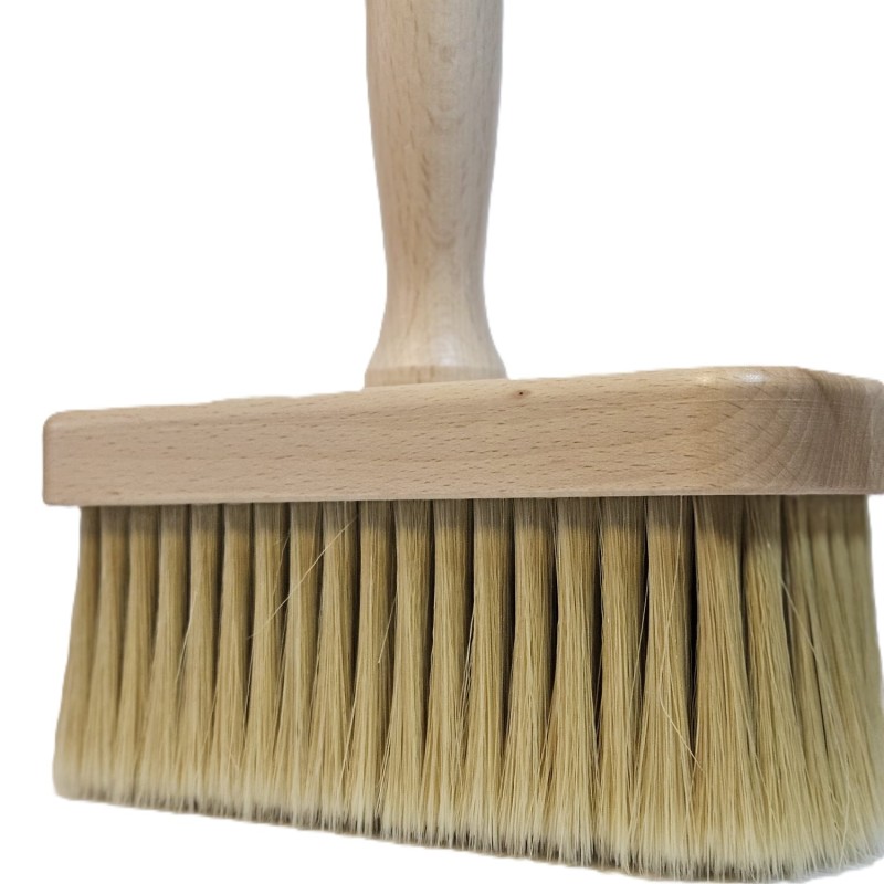 Bidinea profesională, LT09647 Lumytools, 170x70x65 mm