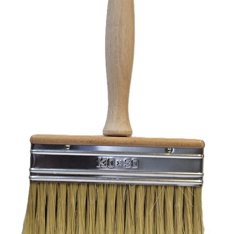 Bidinea fir sintetic, LT09638 Lumytools, 130x30x50 mm