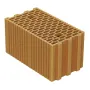 Cărămidă Cemacon Evoceramic 24 NF, interior/ exterior, 430x240x238 mm