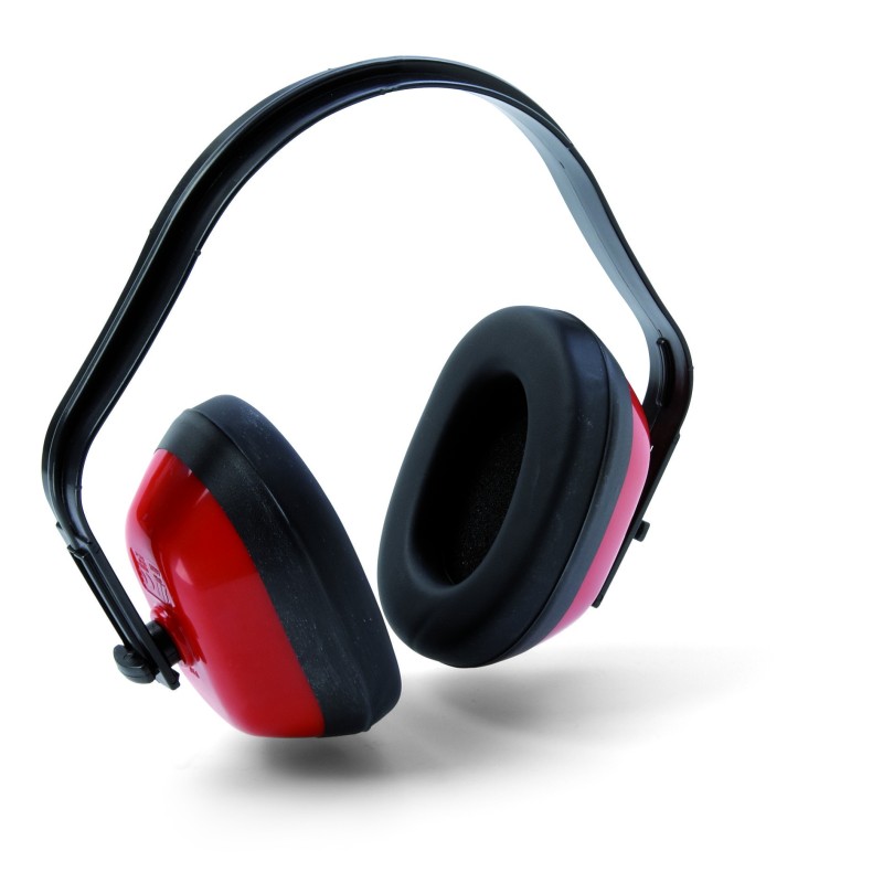 Antifoane, 42470 Schuller