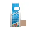 Chit de rosturi pentru gresie și faianță, Mapei Keracolor FF, 141 caramel, interior/ exterior, 2 kg