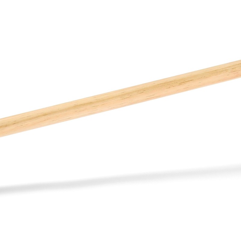 Coadă mop, 14209 Schuller, 140cm 