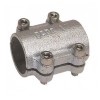 Colier gebo, 1"
