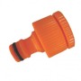 Conector cu filet intern, reductor 1/2" - 3/4", LT 36631 Lumytools