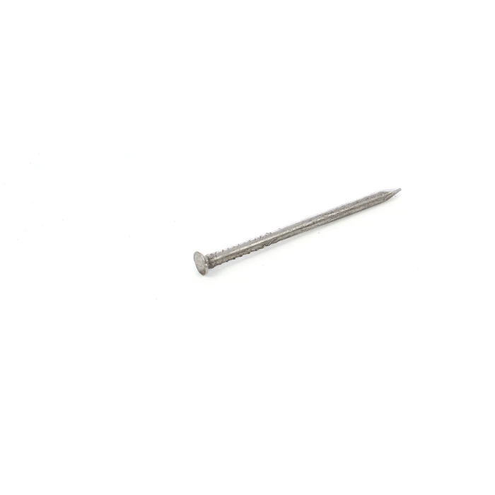 Cuie construcții, 2.5 x 50 mm