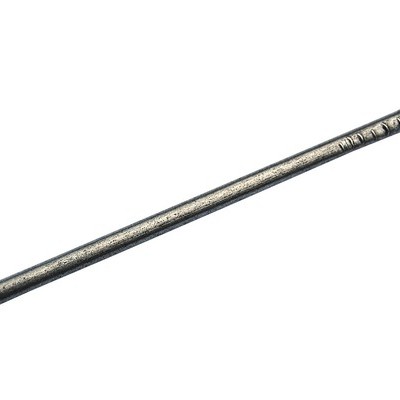 Cuie construcții, 3x60 mm