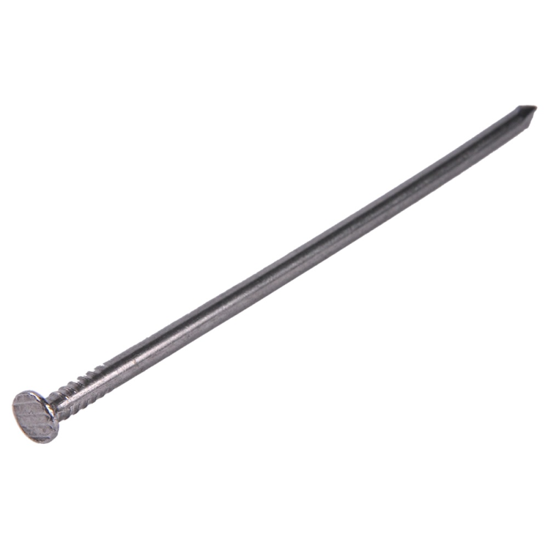 Cuie construcții, 4 x 120 mm