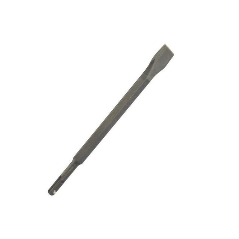 Daltă cu prindere SDS, LT23607 Lumytools, 240x20 mm