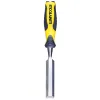 Daltă pentru lemn, LT25822 Lumytools,  22 mm 