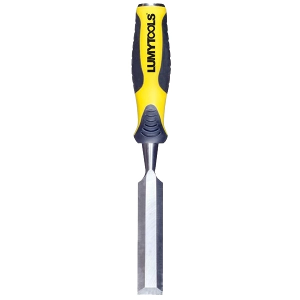 Daltă pentru lemn, LT25822 Lumytools,  22 mm 