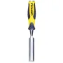 Daltă pentru lemn, LT25822 Lumytools,  22 mm 
