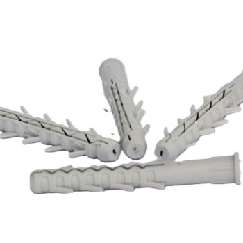 Diblu KPR, 10x160 mm