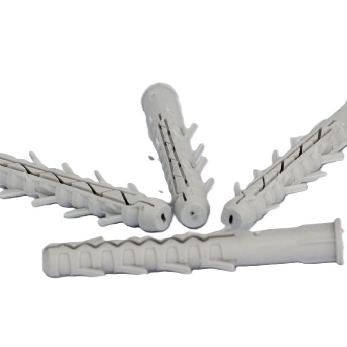 Diblu KPR, 10x160 mm