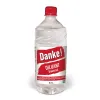 Diluant pentru vopsea, Danke universal, 0.9 L