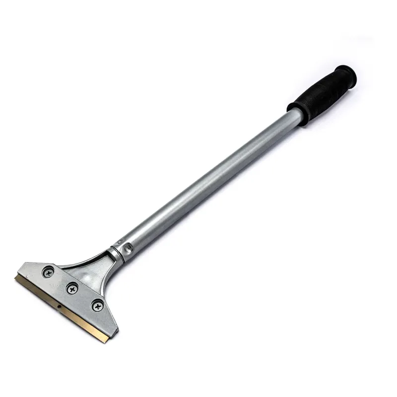 Dispozitiv pentru răzuit, LT06820 Lumytools, 600x100 mm 