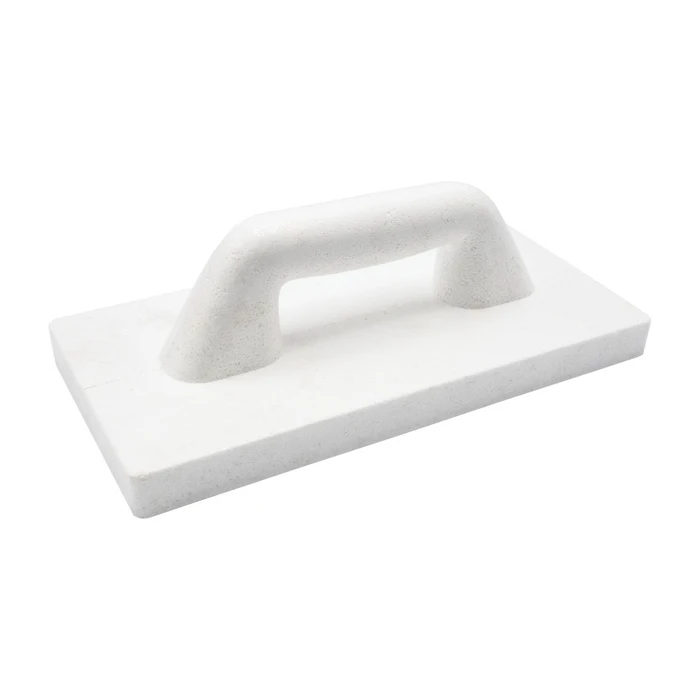 Drișcă polistiren, LT06400 Lumytools, 270x130 mmm