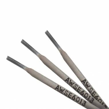 Electozi pentru sudură, supertit fin, 3.2x350 mm