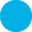 Email Albastru deltaic