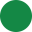 Email Verde deschis