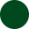Email Verde închis