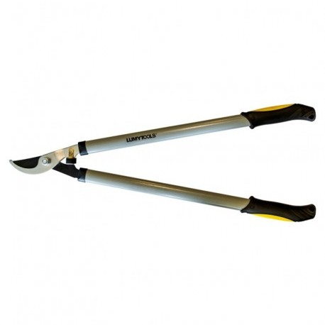 Foarfecă pentru tăiat crengi, LT99040 Lumytools