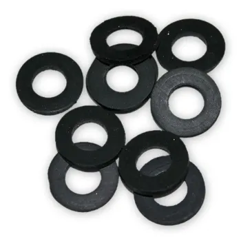 Garnitură cauciuc, 1/2"