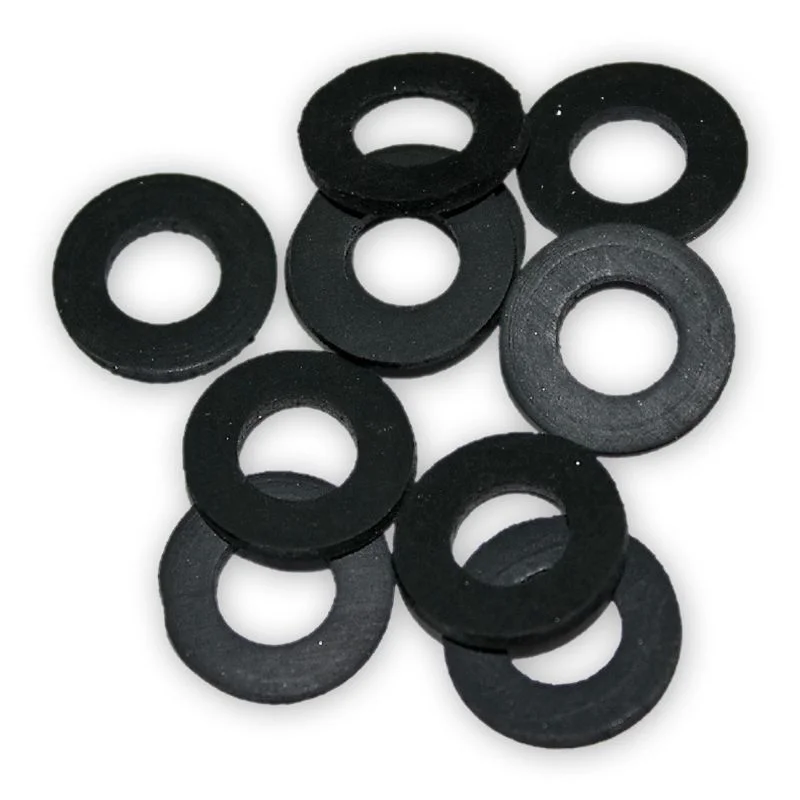 Garnitură cauciuc, 1/2"