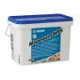 Hidroizolație lichidă, elastică, Mapei Mapegum WPS, 10 kg
