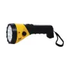 Lanternă reîncărcabilă Horoz, HL 332 L, 0.5 W, 220 V