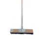 Mătură industrială, cu coadă, 60 cm