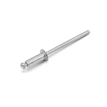 Nituri pop aluminiu, LT70400 Lumytools, 4.0x6.4 mm