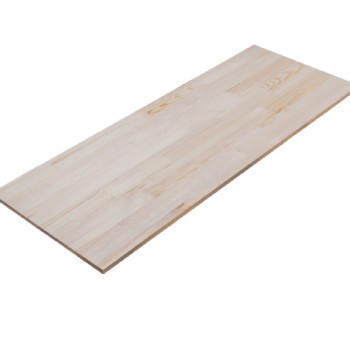 Panou lemn lipit, pin, 18x600x2000 mm