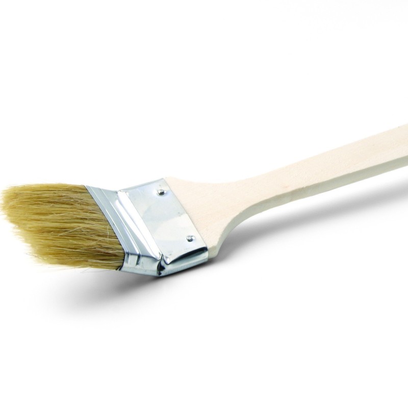 Pensulă radiator, 70573 Schuller, 1.5 inch