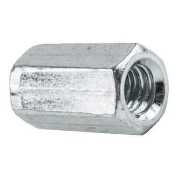 Piuliță hexagonală, cuplare, M6