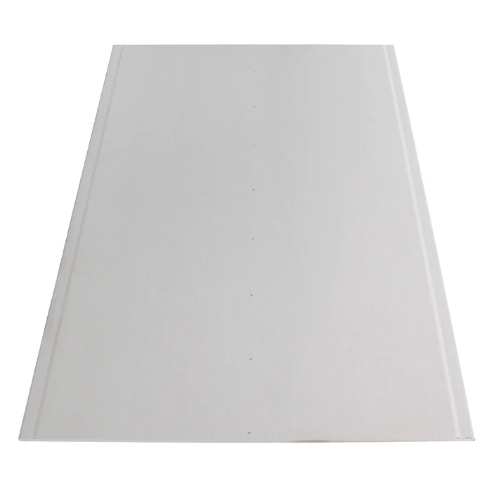 Placă gips-carton, tip A, Rigips RB, 12.5x1200x2600 mm