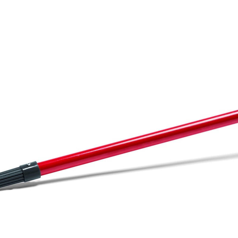 Prelungitor telescopic, roșu, 21489 Schuller, 1.3 m